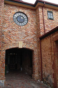 recycled-bricks-building-small